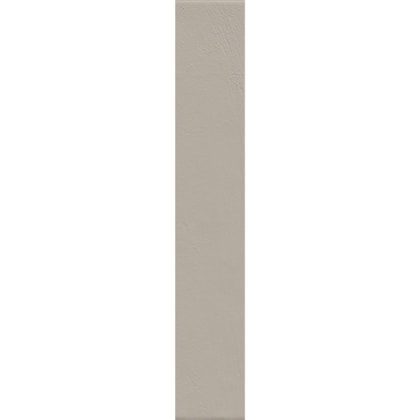 Porcelanato Portinari Harmonia Brick Sgr Natural 7,75x24,1cm Bold