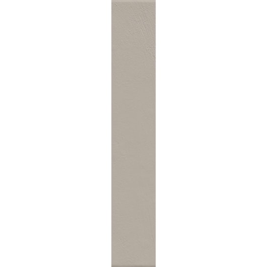 Porcelanato Portinari Harmonia Brick Sgr Natural 7,75x24,1cm Bold - Imagem principal - fd2b3af2-1846-4a51-8410-6f10c2838699