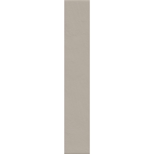Porcelanato Portinari Harmonia Brick Sgr Natural 7,75x24,1cm Bold - Imagem principal - eeba92fe-3561-49ce-a1a1-3bdb0e300bf9