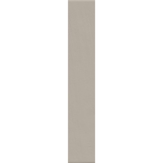 Porcelanato Portinari Harmonia Brick Sgr Natural 7,75x24,1cm Bold - Imagem principal - 7324e8bc-44d9-4334-ae6c-a2f144bc1646