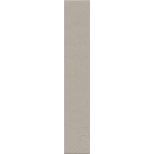 Porcelanato Portinari Harmonia Brick Sgr Natural 7,75x24,1cm Bold - Imagem principal - d73fbde4-0d30-4225-b183-9ab08efa65c6