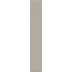 Porcelanato Portinari Harmonia Brick Sgr Natural 7,75x24,1cm Bold