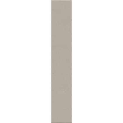 Porcelanato Portinari Harmonia Brick Sgr Natural 7,75x24,1cm Bold