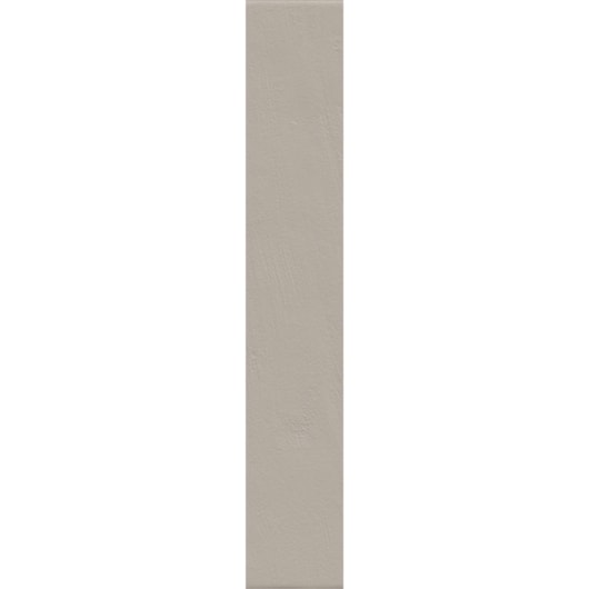 Porcelanato Portinari Harmonia Brick Sgr Natural 7,75x24,1cm Bold - Imagem principal - 1d2e74ff-2cdd-4995-93b2-98bf6ffe57a1