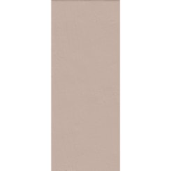 Porcelanato Portinari Harmonia Brick Spk Natural 7,75x24,1cm Bold