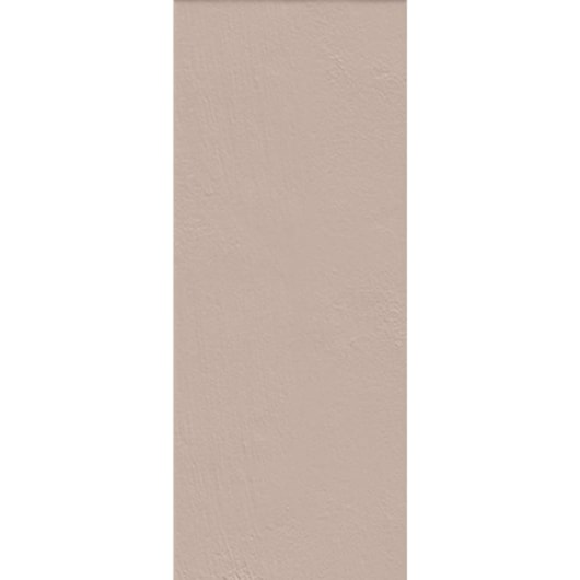 Porcelanato Portinari Harmonia Brick Spk Natural 7,75x24,1cm Bold - Imagem principal - 30bffa98-3d1e-4d62-8ed0-c21bc8eaf1d3