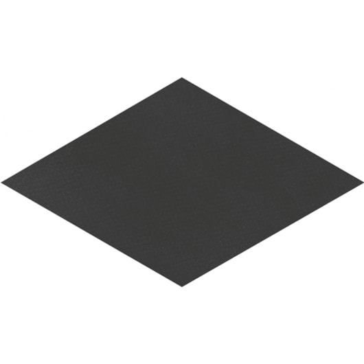 Porcelanato Portinari Joy Mz Los Bk Natural 13X22,50cm Bold - Imagem principal - 81fdfeb4-f4a6-4aeb-8567-b5268697949d