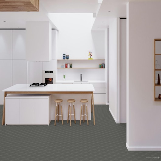 Porcelanato Portinari Joy Mz Los Dgr Natural 13x22,50cm Bold - Imagem principal - 1f704d26-c4e9-425c-a869-6dfe0b8d902c