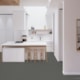 Porcelanato Portinari Joy Mz Los Dgr Natural 13x22,50cm Bold - 26a8b3fc-f1d2-45be-accd-48ade0d17c86