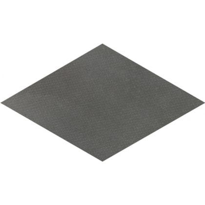 Porcelanato Portinari Joy Mz Los Dgr Natural 13x22,50cm Bold