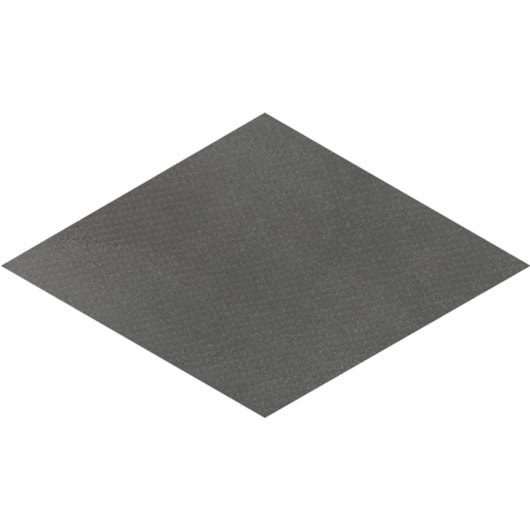 Porcelanato Portinari Joy Mz Los Dgr Natural 13x22,50cm Bold - Imagem principal - 540c9206-ab3a-4f9a-ac25-c0d301355c80