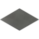 Porcelanato Portinari Joy Mz Los Dgr Natural 13x22,50cm Bold - 3b76f717-1c3b-4ccb-8cd1-3c1a0235b74b
