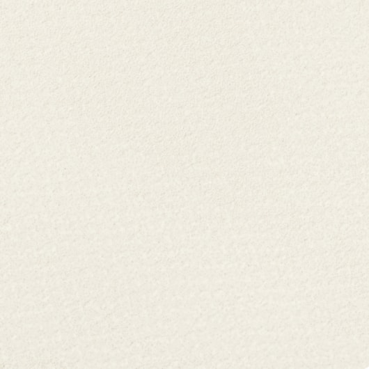 Porcelanato Portinari Joy Mz Los Ofw Natural 13x22,50cm Bold - Imagem principal - 9a84940d-6436-49f1-9522-15b1f9585d5e