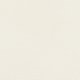 Porcelanato Portinari Joy Mz Los Ofw Natural 13x22,50cm Bold - 1d94952e-f928-47d0-9fa9-ee458e8a3f18