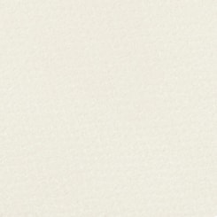 Porcelanato Portinari Joy Mz Los Ofw Natural 13x22,50cm Bold