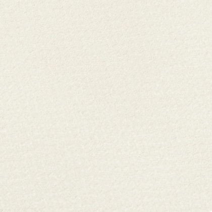Porcelanato Portinari Joy Mz Los Ofw Natural 13x22,50cm Bold