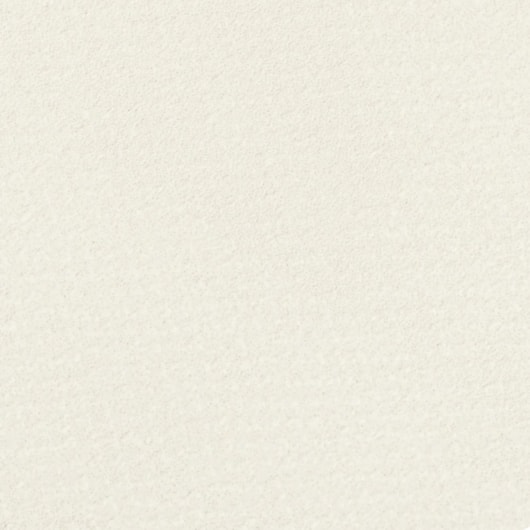 Porcelanato Portinari Joy Mz Los Ofw Natural 13x22,50cm Bold - Imagem principal - 0b1f35b8-bed7-40eb-b185-3c86a4303164