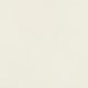 Porcelanato Portinari Joy Mz Los Ofw Natural 13x22,50cm Bold - 6a4512ce-5303-4f91-a6f8-5ead11a78af7