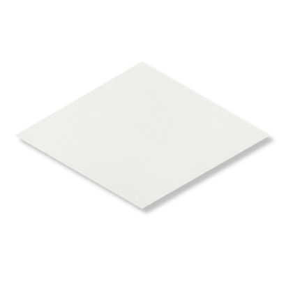 Porcelanato Portinari Joy Mz Los Wh Natural 13x22,50cm Bold