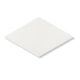 Porcelanato Portinari Joy Mz Los Wh Natural 13x22,50cm Bold - 64bedaf9-0892-40de-a151-a01882456fee