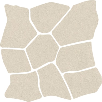 Porcelanato Portinari Kit Limestone Eterna Soft Beige Dd Externo 115x113cm Retificado