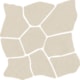 Porcelanato Portinari Kit Limestone Eterna Soft Beige Dd Externo 115x113cm Retificado - 54ce6794-e042-4c63-9dba-33690686eed5