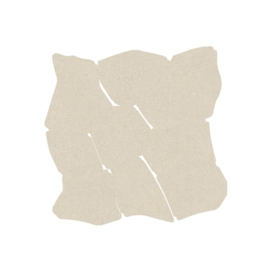 Porcelanato Portinari Kit Limestone Eterna Soft Beige Dd Natural 115x113cm Retificado - Imagem principal - 1c4292d4-4e6e-494b-8eb6-415f904a625f