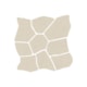 Porcelanato Portinari Kit Limestone Eterna Soft Beige Dd Natural 115x113cm Retificado - 7d665fec-8ebb-470f-b90a-dd28c995fea3
