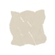 Porcelanato Portinari Kit Limestone Eterna Soft Beige Dd Natural 115x113cm Retificado - fab2d458-5361-4c22-8d2c-c860b27fbc9b