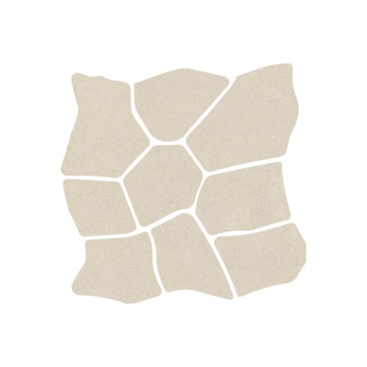 Porcelanato Portinari Kit Limestone Eterna Soft Beige Dd Natural 115x113cm Retificado - Imagem principal - 4ea119ec-bc1f-4367-bc8d-ff1369350a6c