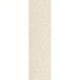 Porcelanato Portinari Limestone Eterna Decor Off White Matte 40x120cm Retificado - d9b627b8-d1e5-4ffa-85fd-8fefea3425dd