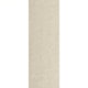 Porcelanato Portinari Limestone Eterna Decor Soft Beige Matte 40x120cm Retificado - 94e52f81-9b98-4afd-bb5b-464b07277adf