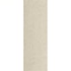 Porcelanato Portinari Limestone Eterna Decor Soft Beige Matte 40x120cm Retificado - ecec3818-e646-4c7a-84d6-65c92b49f863