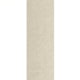 Porcelanato Portinari Limestone Eterna Decor Soft Beige Matte 40x120cm Retificado - 2b2d6885-289e-45e3-a921-275ec22f95fd