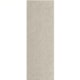 Porcelanato Portinari Limestone Eterna Decor Soft Gray Matte 40x120cm Retificado - fa39499a-a851-4802-9998-3f79e619fcbc