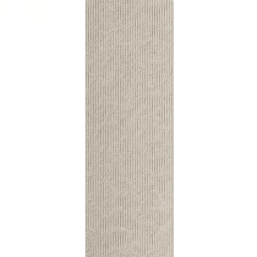 Porcelanato Portinari Limestone Eterna Decor Soft Gray Matte 40x120cm Retificado - Imagem principal - 518e1c8f-e49c-46c4-9b7d-b13207af0c1d