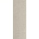Porcelanato Portinari Limestone Eterna Decor Soft Gray Matte 40x120cm Retificado - e0f29f79-35c2-4c77-bd75-76217fef266c
