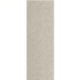 Porcelanato Portinari Limestone Eterna Decor Soft Gray Matte 40x120cm Retificado - facc9ab4-6af4-43a5-b58d-ff20b4a618c6