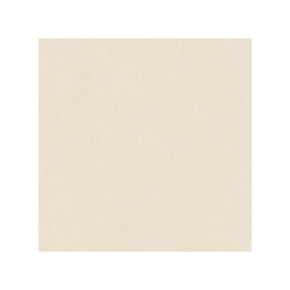 Porcelanato Portinari Limestone Eterna Off White Dd Externo 120x120cm Retificado