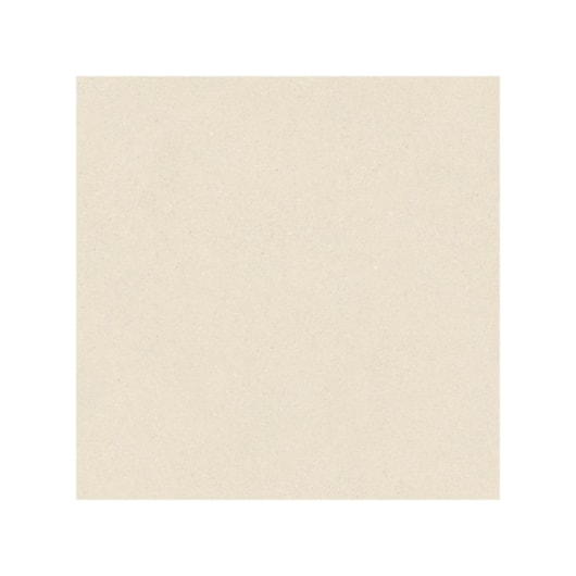 Porcelanato Portinari Limestone Eterna Off White Dd Externo 120x120cm Retificado - Imagem principal - 6299375f-07e9-4586-949c-ee0bbbc1116b