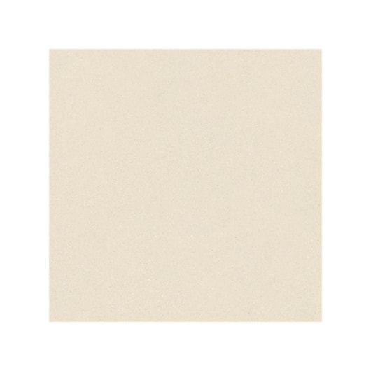 Porcelanato Portinari Limestone Eterna Off White Dd Externo 120x120cm Retificado - Imagem principal - 3609d2ab-d783-40c0-9cc8-2d01ebfd0378