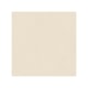 Porcelanato Portinari Limestone Eterna Off White Dd Externo 120x120cm Retificado - 7bc666b1-9d62-4bba-a479-8b6346a357a0