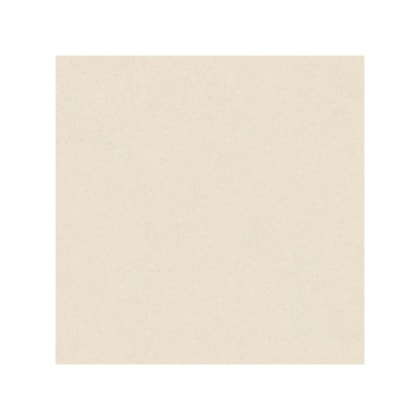Porcelanato Portinari Limestone Eterna Off White Dd Externo 120x120cm Retificado