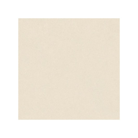 Porcelanato Portinari Limestone Eterna Off White Dd Externo 120x120cm Retificado - Imagem principal - fa7b5c7d-33b8-402a-a4e2-10a7df46ecef