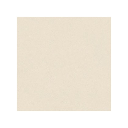Porcelanato Portinari Limestone Eterna Off White Dd Natural 120x120cm Retificado