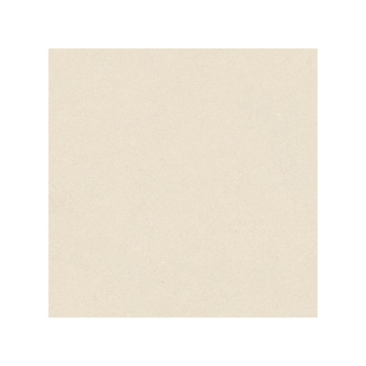 Porcelanato Portinari Limestone Eterna Off White Dd Natural 120x120cm Retificado - Imagem principal - 5304b31b-4b1c-497a-9c17-c86d69fd772b