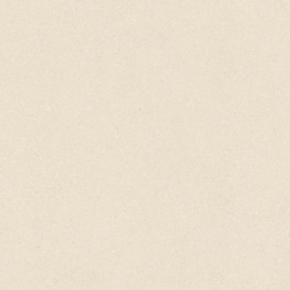 Porcelanato Portinari Limestone Eterna Off White Dd Natural 120x120cm Retificado