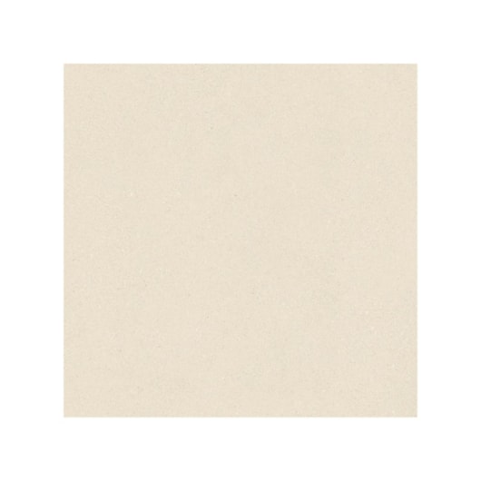 Porcelanato Portinari Limestone Eterna Off White Dd Natural 120x120cm Retificado - Imagem principal - 85bd34dc-c92e-43eb-b54c-e37531f81849