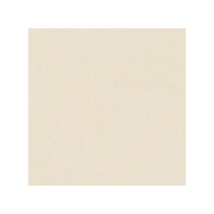 Porcelanato Portinari Limestone Eterna Off White Dd Natural 120x120cm Retificado