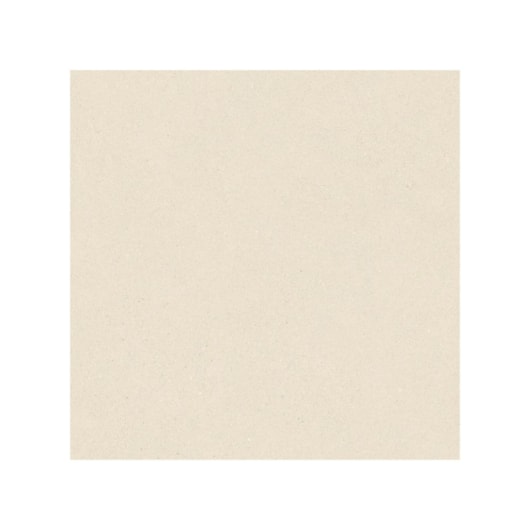 Porcelanato Portinari Limestone Eterna Off White Dd Natural 120x120cm Retificado - Imagem principal - f50dfb01-926b-4ad5-94e3-342f9798422c